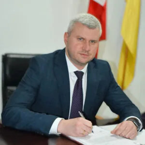 Мовенко Сергій
