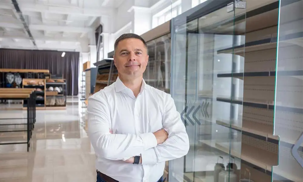 Петро Пилипюк