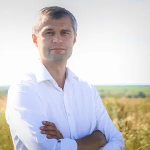 Рубльов Вячеслав