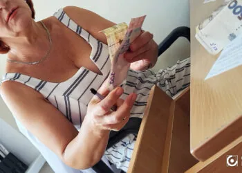 Людмила Бован, Волинська обласна інфекційна лікарня