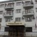 Господарський суд Волинської області