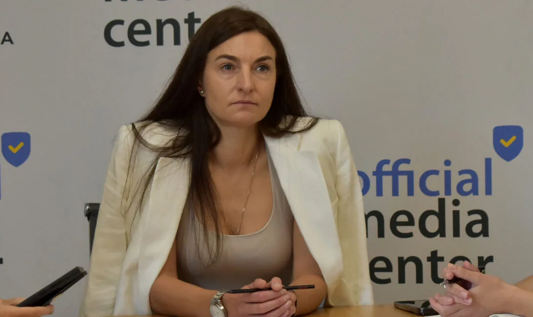 Мирослава Якимчук (3)