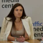 Мирослава Якимчук (3)