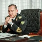 Олександр Кватирко