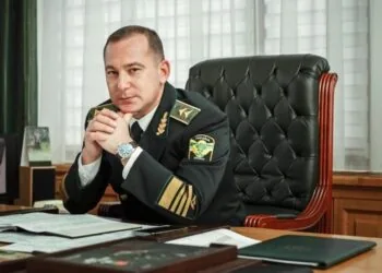 Олександр Кватирко