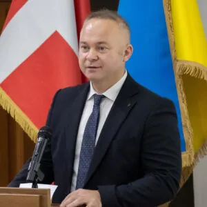 Пахолюк Анатолій