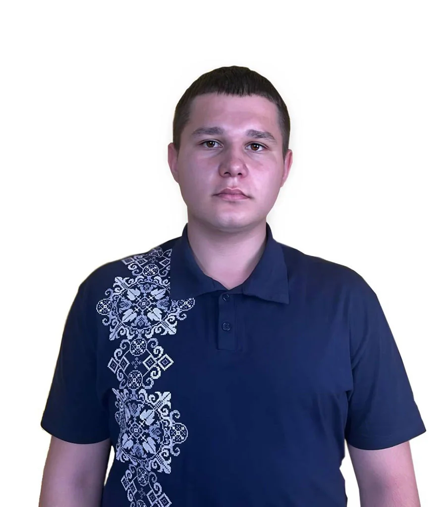 У Луцьку судили лікаря, який невдало зробив дитині наркоз