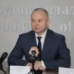 Анатолій Пахолюк