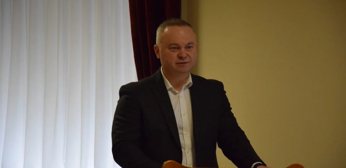 Анатолій Пахолюк