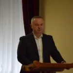 Анатолій Пахолюк