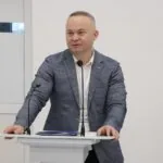 Анатолій Пахолюк