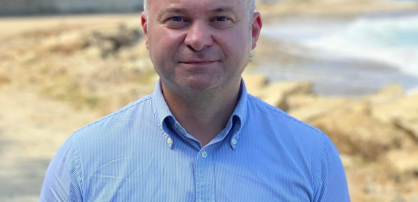 Анатолій Пахолюк