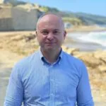 Анатолій Пахолюк