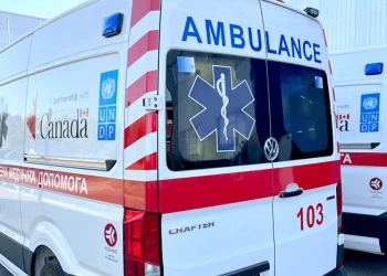 Швидкі Volkswagen Crafter