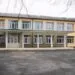 Ліцей села Суходоли