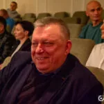 Ігор Никитюк