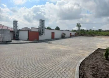 укриття Рованцівський ліцей школа