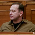 Олександр Кватирко