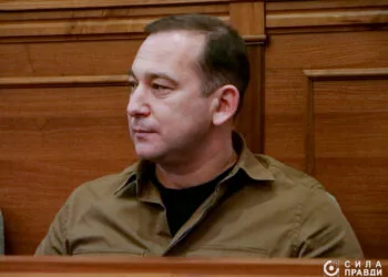 Олександр Кватирко