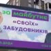 Микола Дуда Луцька міська рада голосування