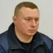 Юрій Погуляйко. Джерело: Facebook-сторінка посадовця