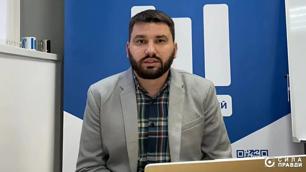 Сергій Миткалик, Антикорупційний штаб, заступник голови громадської ради при НАЗК