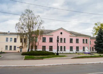 Джерело: nov-rada.gov.ua