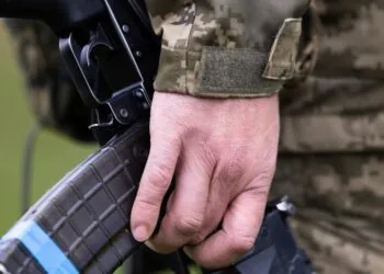 ілюстративне фото