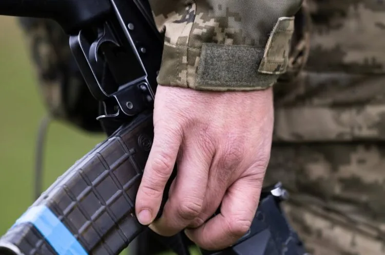 ілюстративне фото