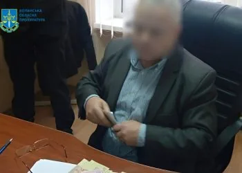 Сергій Шемейко