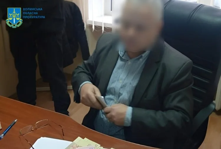 Сергій Шемейко