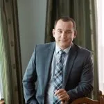 Олександр Кватирко