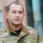 Олександр Кватирко