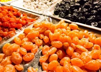 Фото ілюстративне. Джерело: nashkraj.ua