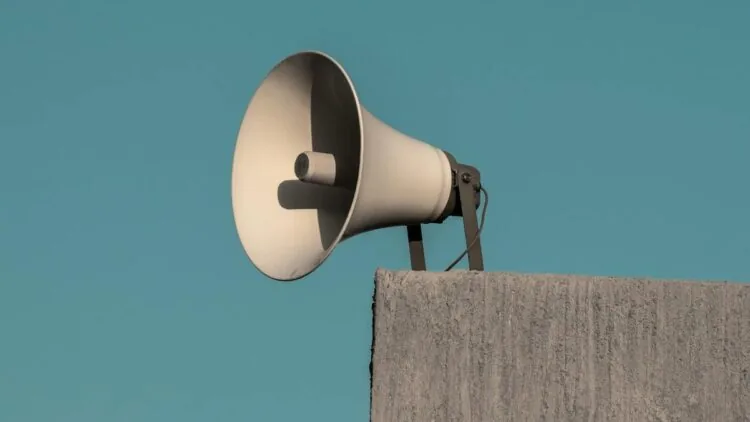 Фото ілюстративне. Джерело: Фото: pexels.com