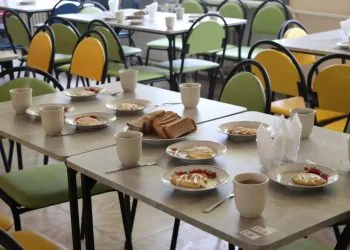 Фото з www.freeradio