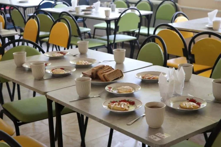 Фото з www.freeradio