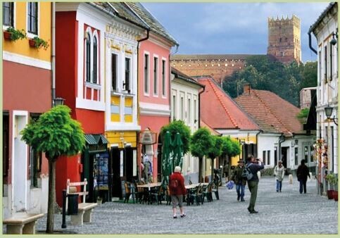 Проєкт реконструкції Центрального ринку. Архітекторка Мар'яна Лисак. 2021 рік. Фото сайту www.pershyj.com