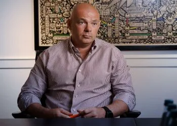 Народний депутат Ігор Палиця