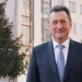 Анатолій Цьось
