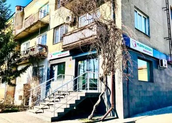 медичні довідки луцьк шевченка 10