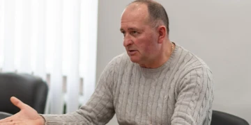 Джерело: vsn.ua.