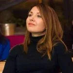 Катерина Мойсіюк