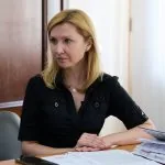 Катерина Мойсіюк