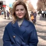 Катерина Мойсіюк