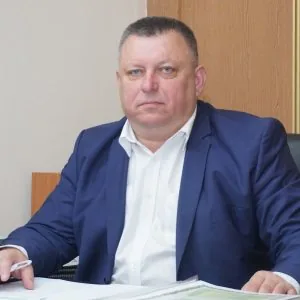 Ігор Никитюк