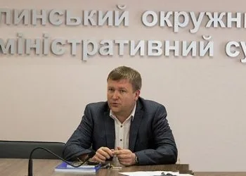 Віктор Валюх. Джерело: https://vsn.ua/