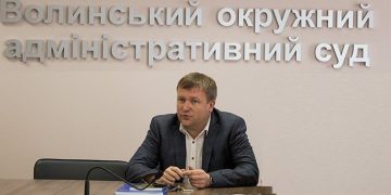 Віктор Валюх. Джерело: https://vsn.ua/