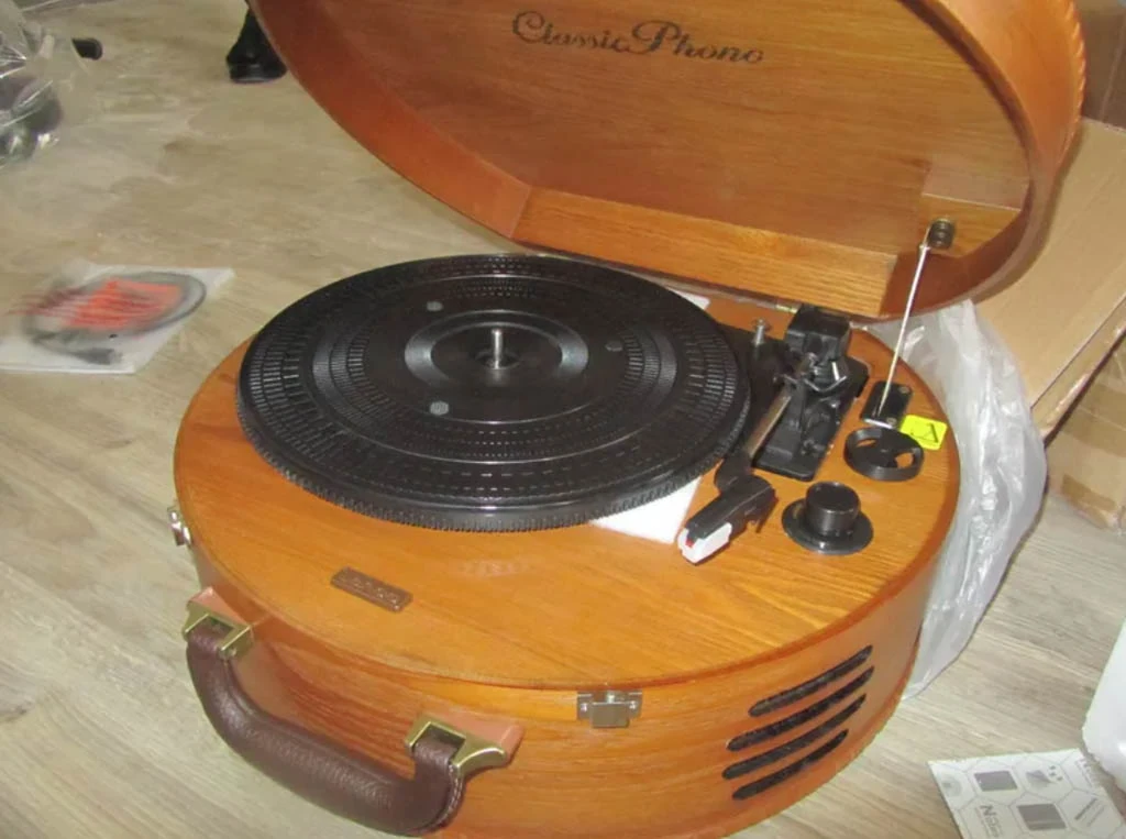 АРМА_Арештовані аудіосистеми