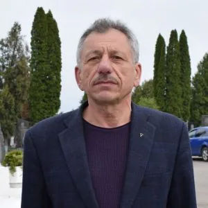 Василь Цетнар